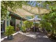 17 Armstrong Street, Suffolk Park NSW 2481