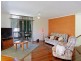 17 Armstrong Street, Suffolk Park NSW 2481