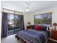 17 Armstrong Street, Suffolk Park NSW 2481