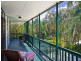 17 Armstrong Street, Suffolk Park NSW 2481