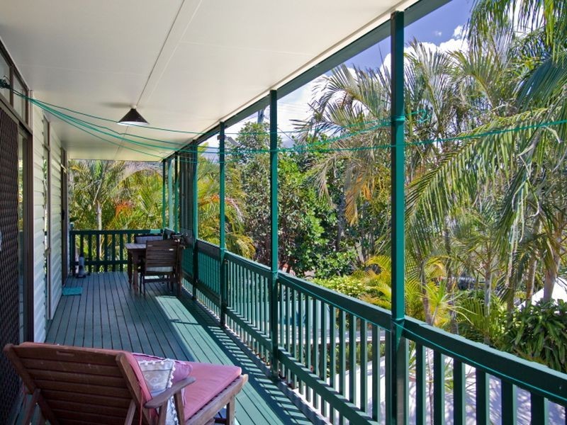 17 Armstrong Street, Suffolk Park NSW 2481