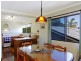 17 Armstrong Street, Suffolk Park NSW 2481