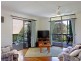 17 Armstrong Street, Suffolk Park NSW 2481
