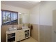 17 Armstrong Street, Suffolk Park NSW 2481
