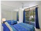 17 Armstrong Street, Suffolk Park NSW 2481
