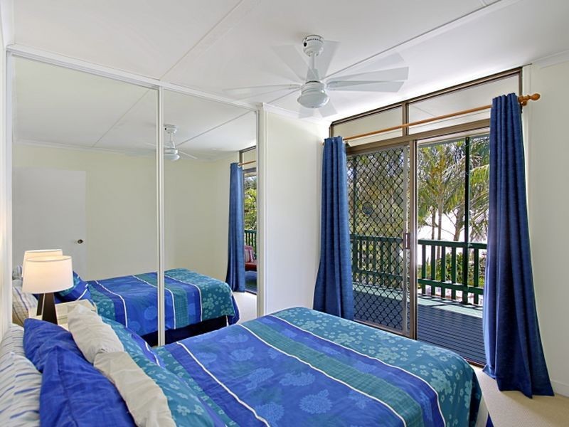 17 Armstrong Street, Suffolk Park NSW 2481