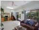 17 Armstrong Street, Suffolk Park NSW 2481