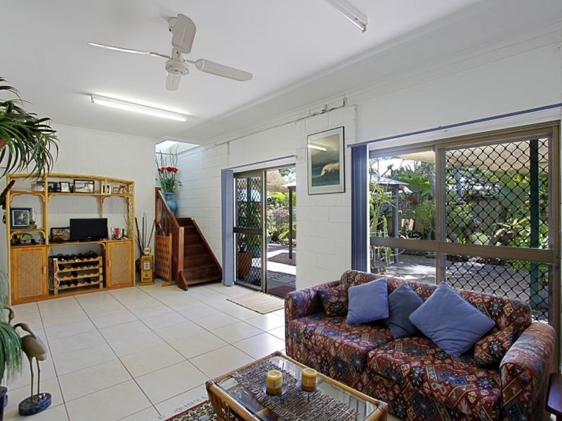 17 Armstrong Street, Suffolk Park NSW 2481