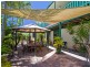 17 Armstrong Street, Suffolk Park NSW 2481