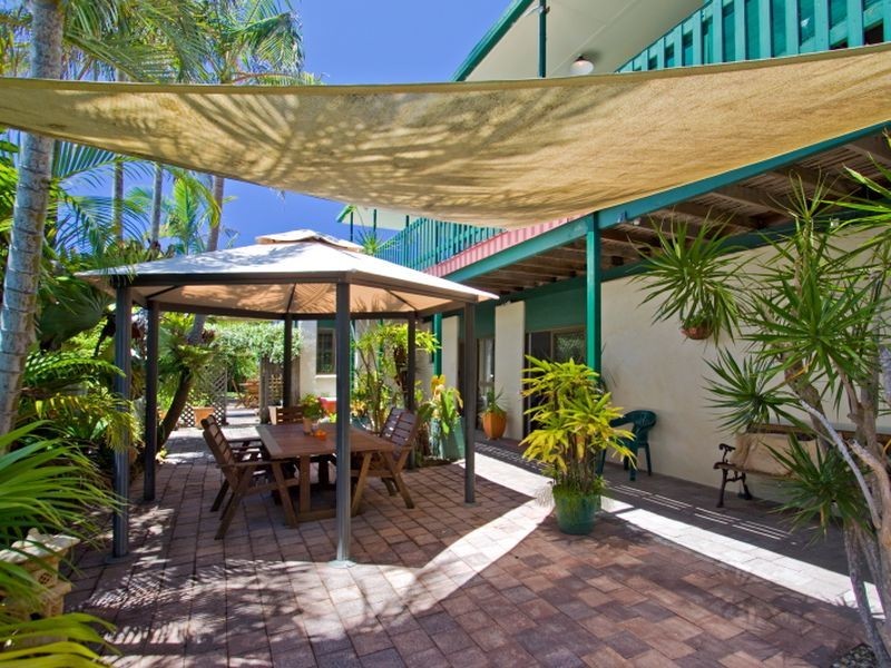 17 Armstrong Street, Suffolk Park NSW 2481