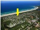 17 Armstrong Street, Suffolk Park NSW 2481