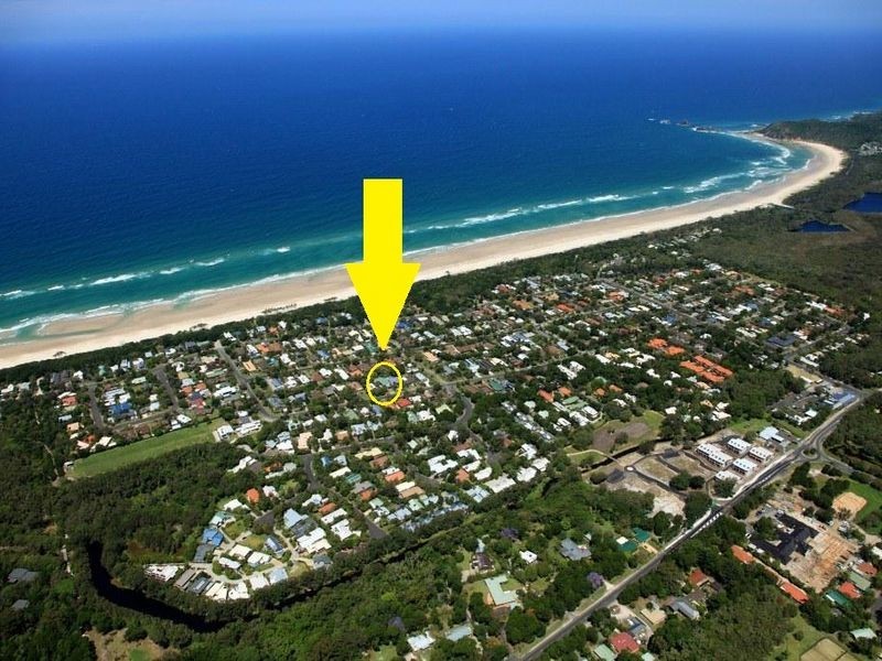 17 Armstrong Street, Suffolk Park NSW 2481
