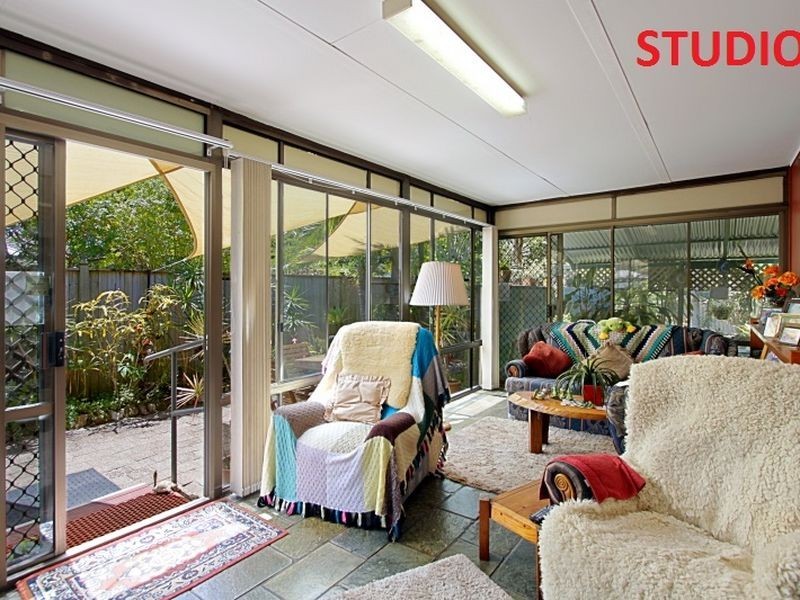 17 Armstrong Street, Suffolk Park NSW 2481
