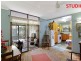 17 Armstrong Street, Suffolk Park NSW 2481