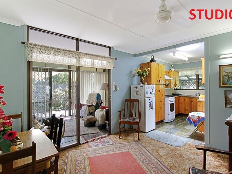 17 Armstrong Street, Suffolk Park NSW 2481