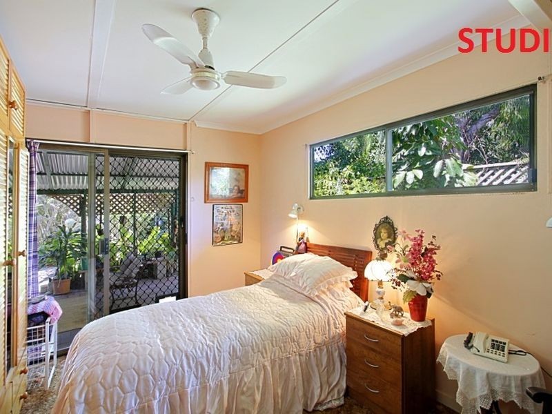 17 Armstrong Street, Suffolk Park NSW 2481