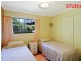 17 Armstrong Street, Suffolk Park NSW 2481