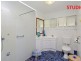 17 Armstrong Street, Suffolk Park NSW 2481