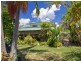 17 Armstrong Street, Suffolk Park NSW 2481