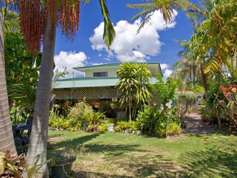 17 Armstrong Street, Suffolk Park NSW 2481