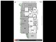 17 Armstrong Street, Suffolk Park NSW 2481