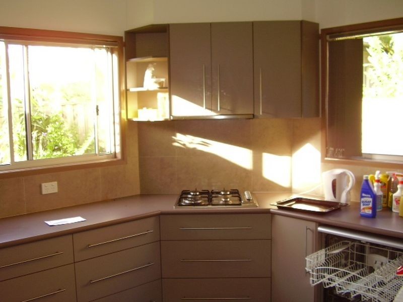 6/3 SALLYWATTLE DRIVE, Suffolk Park NSW 2481