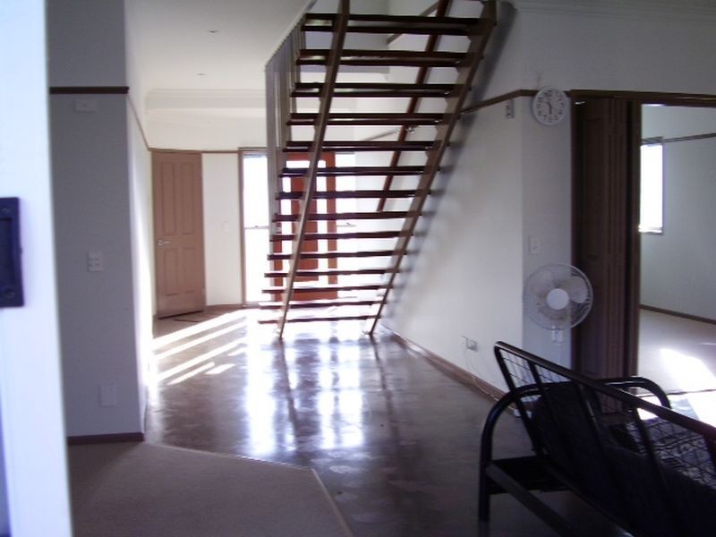 6/3 SALLYWATTLE DRIVE, Suffolk Park NSW 2481