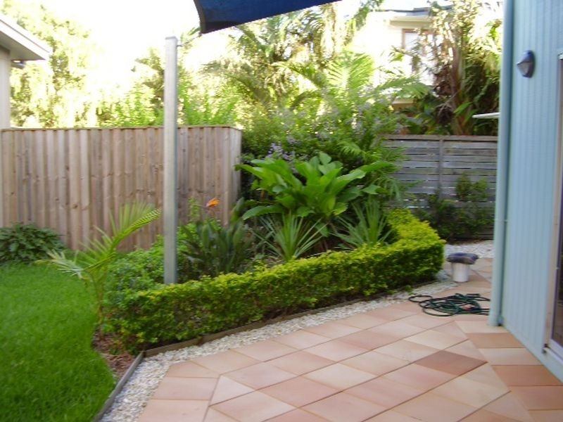 6/3 SALLYWATTLE DRIVE, Suffolk Park NSW 2481