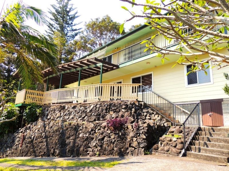 1 Brownell Drive, Byron Bay NSW 2481