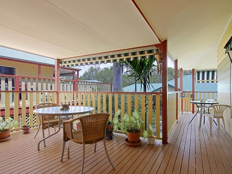 49/11-19 Cooper Street, Byron Bay NSW 2481