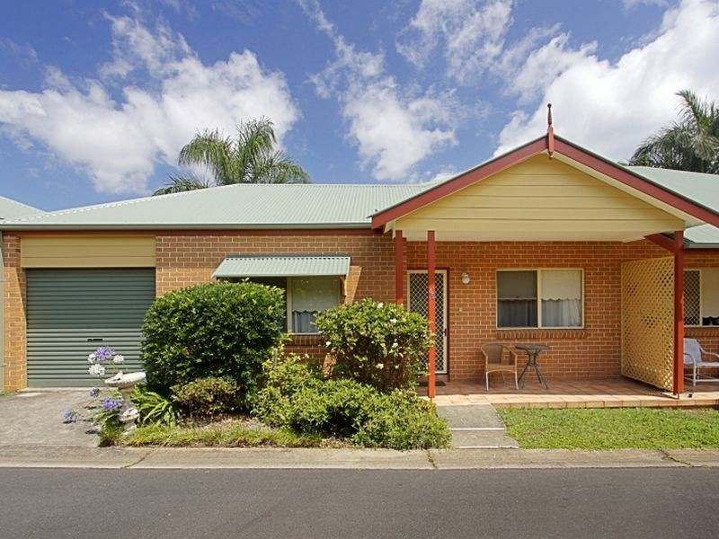 49/11-19 Cooper Street, Byron Bay NSW 2481