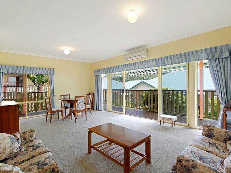 49/11-19 Cooper Street, Byron Bay NSW 2481