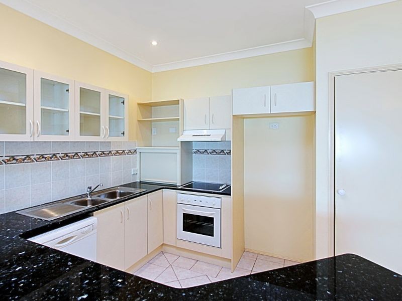 49/11-19 Cooper Street, Byron Bay NSW 2481