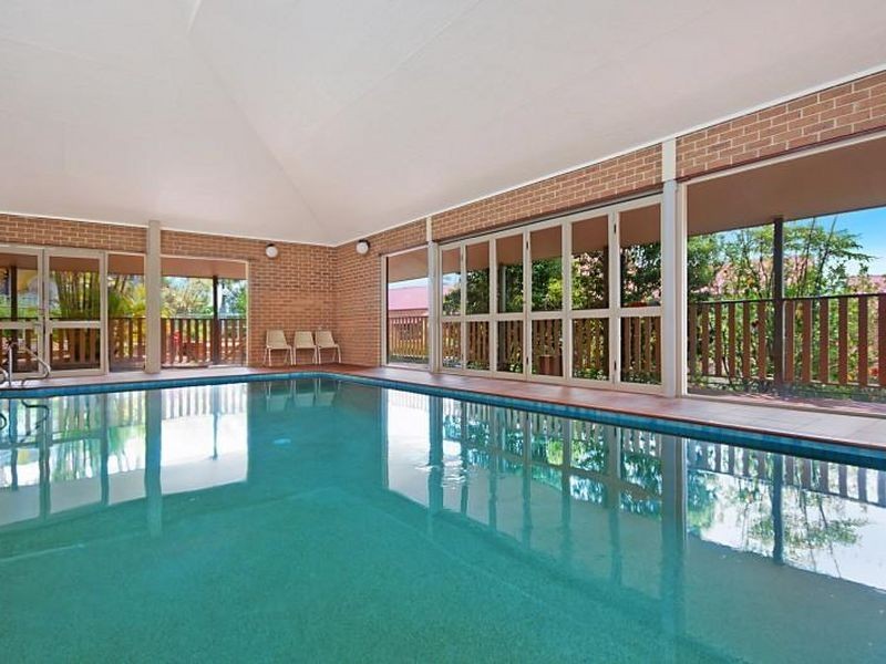 49/11-19 Cooper Street, Byron Bay NSW 2481