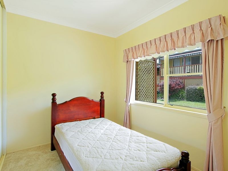 49/11-19 Cooper Street, Byron Bay NSW 2481