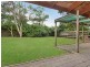49 Armstrong Street, Suffolk Park NSW 2481