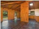 49 Armstrong Street, Suffolk Park NSW 2481