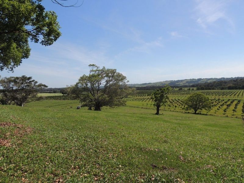 1/85 Armstrong Lane, Broken Head NSW 2481