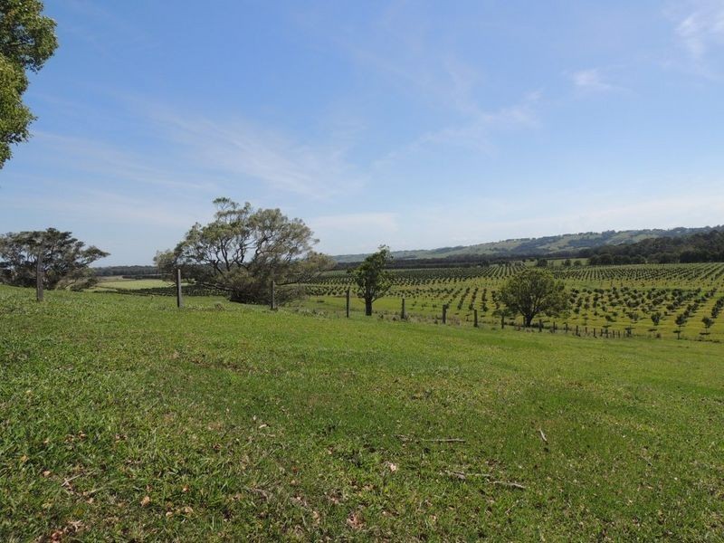 1/85 Armstrong Lane, Broken Head NSW 2481