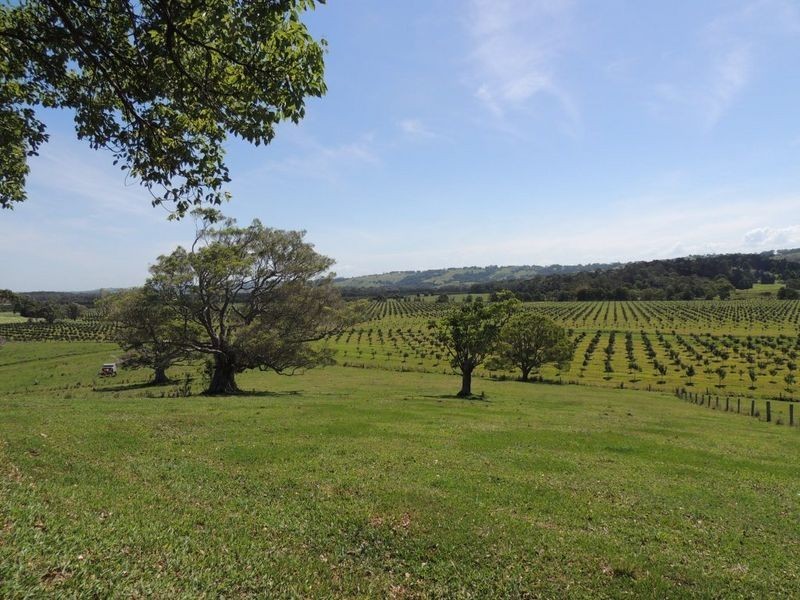 1/85 Armstrong Lane, Broken Head NSW 2481