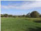 301-310 Morton Way, Lennox Head NSW 2478