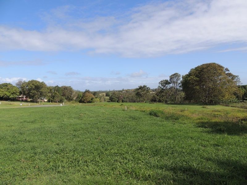 301-310 Morton Way, Lennox Head NSW 2478