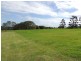 301-310 Morton Way, Lennox Head NSW 2478