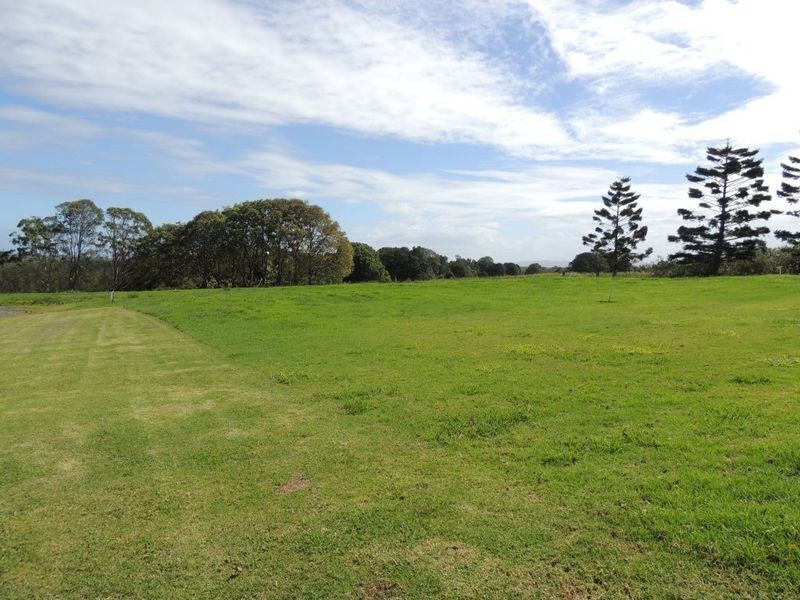 301-310 Morton Way, Lennox Head NSW 2478