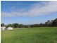 301-310 Morton Way, Lennox Head NSW 2478