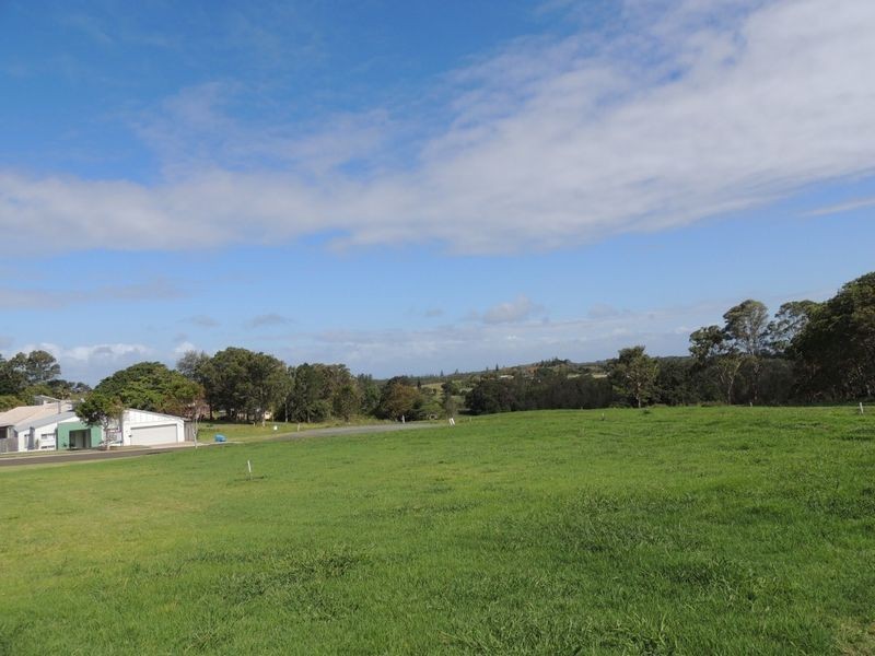 301-310 Morton Way, Lennox Head NSW 2478