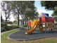 301-310 Morton Way, Lennox Head NSW 2478
