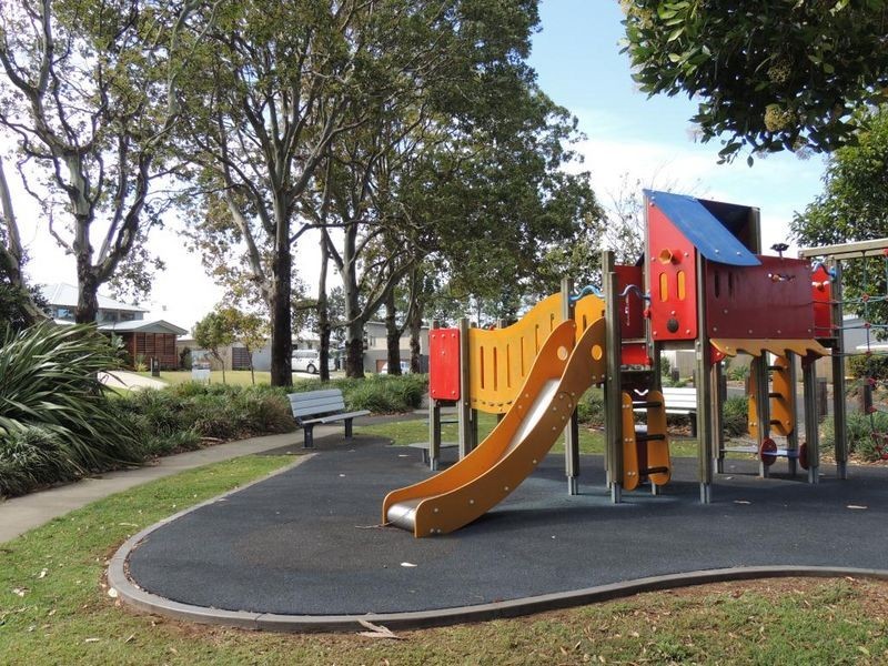 301-310 Morton Way, Lennox Head NSW 2478
