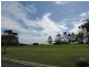 301-310 Morton Way, Lennox Head NSW 2478