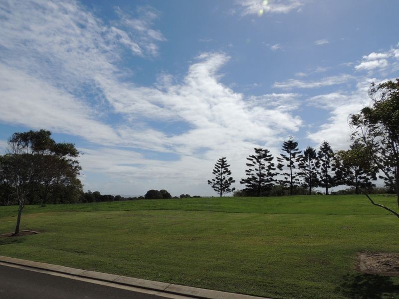 301-310 Morton Way, Lennox Head NSW 2478